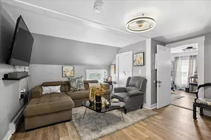 43 Elkins St, Franklin, NH 03235 - Photo 24