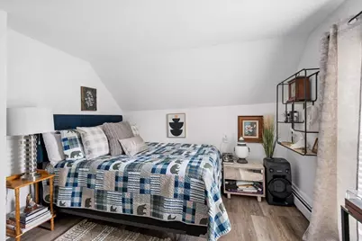 43 Elkins Street, Franklin, NH 03235 - Photo 26