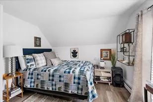 43 Elkins St, Franklin, NH 03235 - Photo 26