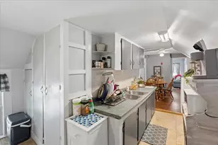 43 Elkins St, Franklin, NH 03235 - Photo 42