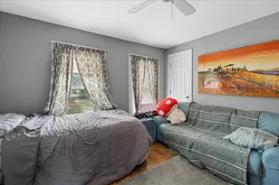 43 Elkins St, Franklin, NH 03235 - Photo 46