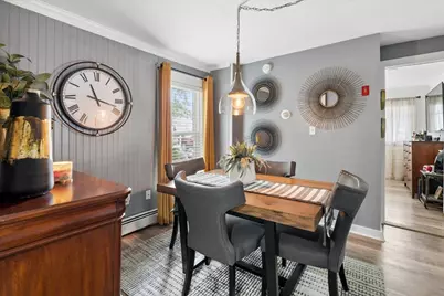 43 Elkins Street, Franklin, NH 03235 - Photo 8