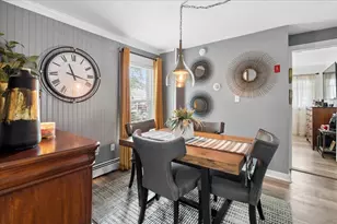 43 Elkins St, Franklin, NH 03235 - Photo 8