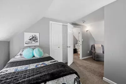 43 Elkins Street, Franklin, NH 03235 - Photo 52