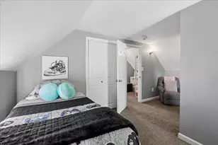 43 Elkins St, Franklin, NH 03235 - Photo 52
