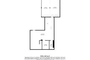 43 Elkins St, Franklin, NH 03235 - Photo 56