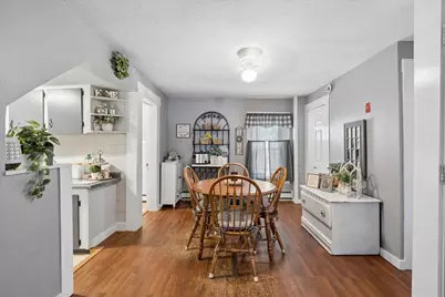 43 Elkins Street, Franklin, NH 03235 - Photo 38