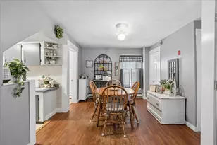 43 Elkins St, Franklin, NH 03235 - Photo 38