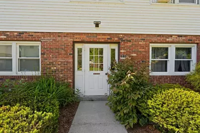 111 Sherwood Square, Essex Junction, VT 05452 - Photo 1