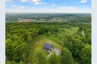 38 Hillcrest Heights, St. Albans Town,  05478 - Photo 18