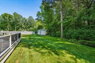 4 Gosselin Avenue, Hooksett, NH 03106 - Photo 46