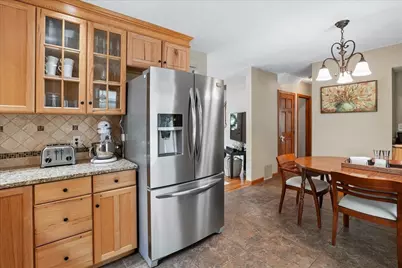 4 Gosselin Avenue, Hooksett, NH 03106 - Photo 14
