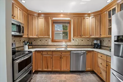 4 Gosselin Avenue, Hooksett, NH 03106 - Photo 12