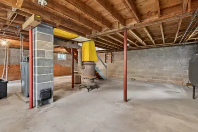 42 Oak Street, Rochester, NH 03839 - Photo 36