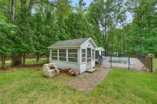 42 Oak St, Rochester, NH 03839 - Photo 30