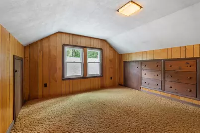 42 Oak Street, Rochester, NH 03839 - Photo 16