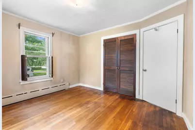 42 Oak Street, Rochester, NH 03839 - Photo 12