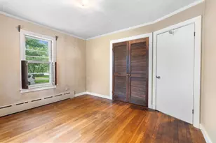 42 Oak St, Rochester, NH 03839 - Photo 12
