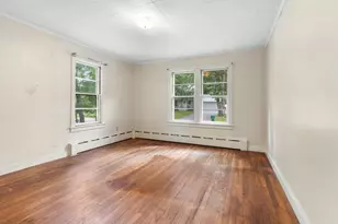 42 Oak St, Rochester, NH 03839 - Photo 14
