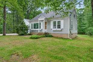 42 Oak St, Rochester, NH 03839 - Photo 32