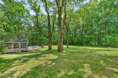 42 Oak Street, Rochester, NH 03839 - Photo 24