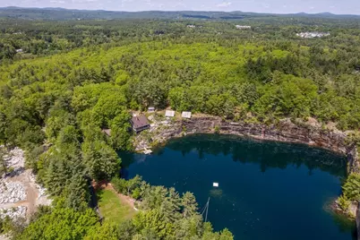 113 Lovejoy Road, Milford, NH 03055 - Photo 4