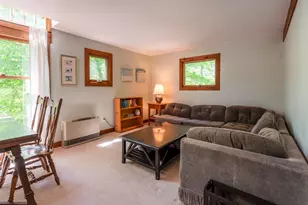 113 Lovejoy Rd, Milford, NH 03055 - Photo 24