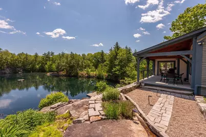 113 Lovejoy Road, Milford, NH 03055 - Photo 26