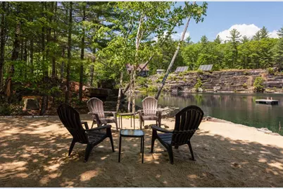 113 Lovejoy Road, Milford, NH 03055 - Photo 28