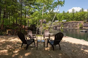 113 Lovejoy Rd, Milford, NH 03055 - Photo 28