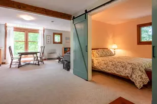 113 Lovejoy Rd, Milford, NH 03055 - Photo 22