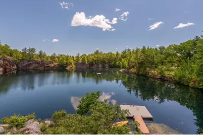 113 Lovejoy Road, Milford, NH 03055 - Photo 2