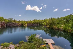 113 Lovejoy Rd, Milford, NH 03055 - Photo 2
