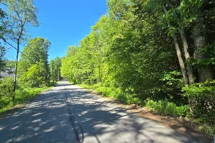 Beryl Mt Rd, Acworth, NH 03607 - Photo 1