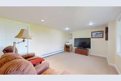 170 Biscayne Heights, Colchester, VT 05446 - Photo 12