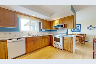 170 Biscayne Heights, Colchester, VT 05446 - Photo 6