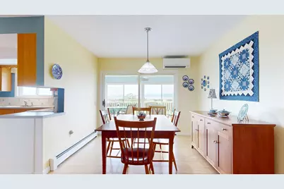 170 Biscayne Heights, Colchester, VT 05446 - Photo 4