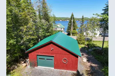1559 West Shore Road, Cabot,  05647 - Photo 54