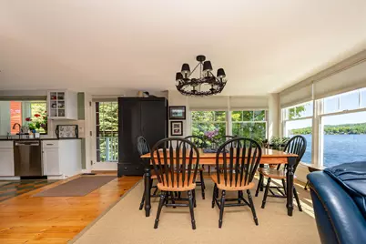 1559 West Shore Road, Cabot,  05647 - Photo 18
