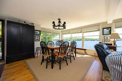 1559 West Shore Road, Cabot,  05647 - Photo 14