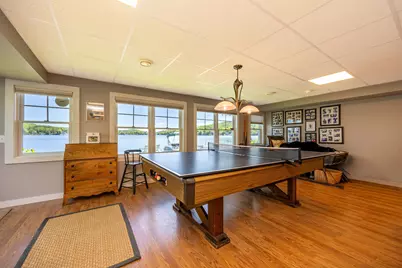 1559 West Shore Road, Cabot,  05647 - Photo 42