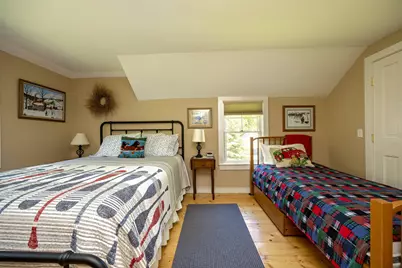 1559 West Shore Road, Cabot,  05647 - Photo 40