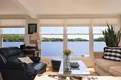 1559 West Shore Road, Cabot,  05647 - Photo 10