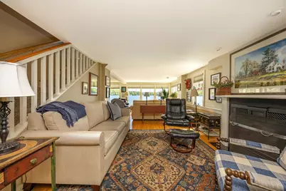 1559 West Shore Road, Cabot,  05647 - Photo 26