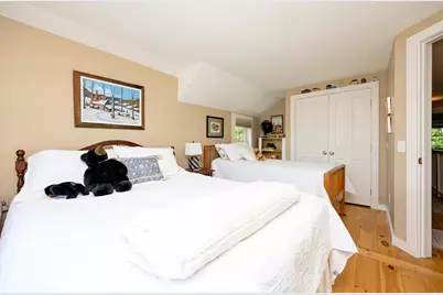 1559 West Shore Road, Cabot,  05647 - Photo 34