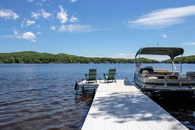 1559 West Shore Road, Cabot,  05647 - Photo 52