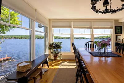 1559 West Shore Road, Cabot,  05647 - Photo 16