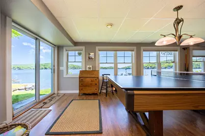 1559 West Shore Road, Cabot,  05647 - Photo 44