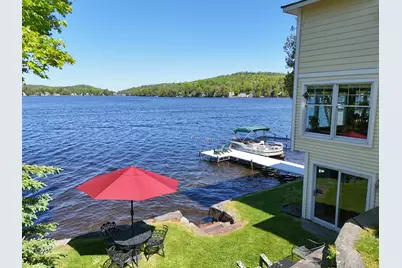 1559 West Shore Road, Cabot,  05647 - Photo 50