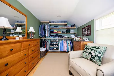1559 West Shore Road, Cabot,  05647 - Photo 30